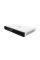 Видеоконференц-терминал Huawei Box 310 (02314GNT)