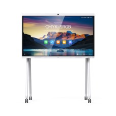 Интерактивная панель Huawei IHB3-65SA IdeaHub B3 65