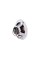 Динамик настенный L-FRANK AUDIO HWR 118T 5W