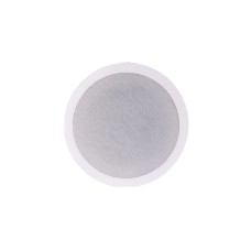 Динамик настенный L-FRANK AUDIO HWR 118T 5W, Извещатели автономные подбор