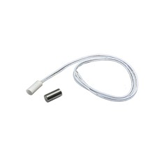 Извещатель магнитоконтактный дверной iPower HS-102D, Извещатели магнитоконтактные в наличии