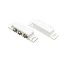 Извещатель магнитоконтактный дверной iPower HS-105D, Извещатели магнитоконтактные с доставкой (нейтрально, не коммерция)