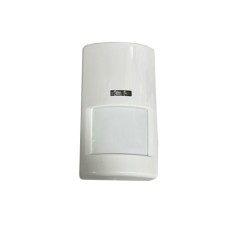 Извещатель оптико-электронный iPower HS-261P, выбор Извещатели магнитоконтактные