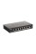 Коммутатор D-Link DGS-1100-08PV2/A4A