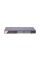 Коммутатор Hikvision DS-3E1526P-SI-24P2F