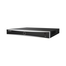 Сетевой видеорегистратор Hikvision DS-7616NXI-I2/S(E), в категории 16 канальные IP видеорегистраторы