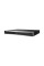 Сетевой видеорегистратор Hikvision DS-7616NXI-I2/S(E)