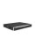 Сетевой видеорегистратор Hikvision DS-7616NXI-I2/S(E)