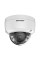 IP Видеокамера Hikvision DS-2CD2147G2-LSU(C)