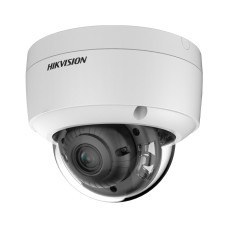 IP Видеокамера Hikvision DS-2CD2147G2-LSU(C), Удаленный доступ к IP камерам, г. Астана