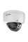 IP Видеокамера Hikvision DS-2CD2147G2-LSU(C)