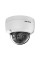 IP Видеокамера Hikvision DS-2CD2147G2-LSU(C)