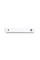 Сетевой Коммутатор Ubiquiti USW-Ultra-210W