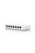 Сетевой Коммутатор Ubiquiti USW-Ultra-60W
