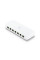 Сетевой Коммутатор Ubiquiti USW-Ultra-60W