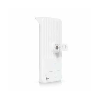 Беспроводная широкополосная точка доступа Ubiquiti Wave-AP-Gen2