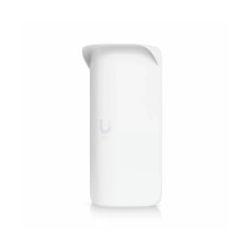 Беспроводная широкополосная точка доступа Ubiquiti Wave-AP-Gen2, каталог Wi-Fi точки доступа радиомосты, г. Астана