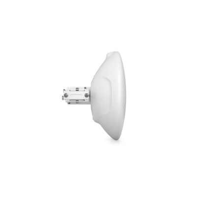 Беспроводная точка доступа Ubiquiti Wave-LR