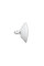 Беспроводная точка доступа Ubiquiti Wave-LR