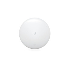 Беспроводная точка доступа Ubiquiti Wave-LR, Wi-Fi точки доступа радиомосты в г. Астана