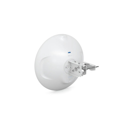 Беспроводная точка доступа Ubiquiti Wave-LR