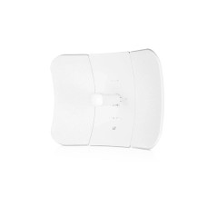 Беспроводной маршрутизатор Ubiquiti LBE-5AC-LR-5, модельный ряд Wi-Fi точки доступа радиомосты