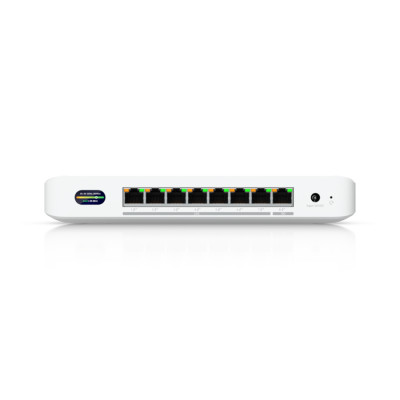 Коммутатор Ubiquiti UDB-Switch