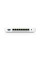 Коммутатор Ubiquiti UDB-Switch