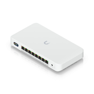 Коммутатор Ubiquiti UDB-Switch