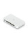 Коммутатор Ubiquiti UDB-Switch