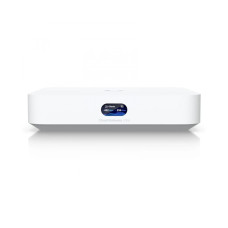Маршрутизатор Ubiquiti UCG-Fiber, рубрика GSM LTE Модемы Роутеры, г. Астана