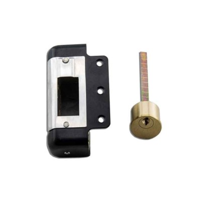 Электромеханический замок iPower AX041