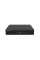 Контроллер LED экрана Hikvision DS-DT60V-03HI06NO