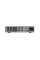 Контроллер LED экрана Hikvision DS-DT60V-03HI06NO