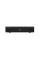 Контроллер LED экрана Hikvision DS-DT60V-03HI06NO