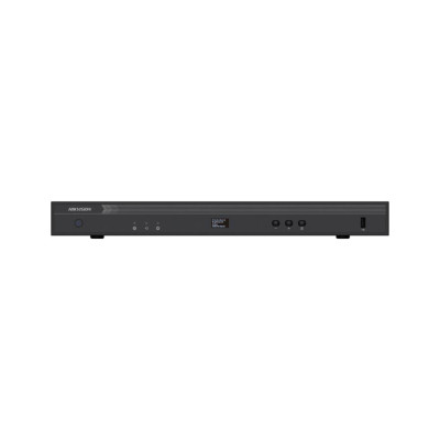 Контроллер LED экрана Hikvision DS-DT60V-03HDI12NO/U
