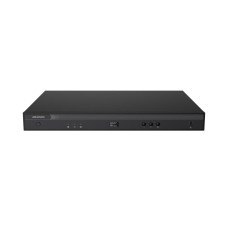 Контроллер LED экрана Hikvision DS-DT60V-03HDI12NO/U