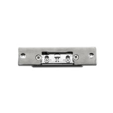 Электромеханическая защелка iPower AX081 FS, серия Дверные замки, ручки и доводчики