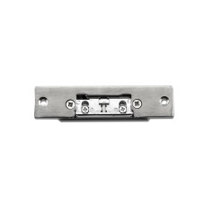 Электромеханическая защелка iPower AX081 FSA, линейка Дверные замки, ручки и доводчики