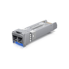 Трансивер Ubiquiti UACC-OM-SM-10G-D, изделие в категории Трансиверы