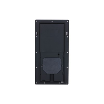 Вызывная панель Dahua DHI-VTO7631Q