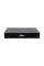 Сетевой видеорегистратор Dahua DHI-NVR5432-XI/Pro