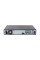 Сетевой видеорегистратор Dahua DHI-NVR5432-XI/Pro