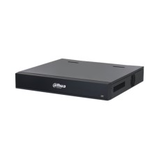 Сетевой видеорегистратор Dahua DHI-NVR5432-XI/Pro, Надежное видеонаблюдение, г. Астана