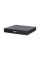 Сетевой видеорегистратор Dahua DHI-NVR5432-XI/Pro