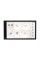 Монитор Dahua DHI-VTH5721A-WP (7