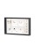 Монитор Dahua DHI-VTH5721A-WP (7