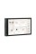 Монитор Dahua DHI-VTH5721A-WP (7