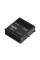 Сетевой шлюз Teltonika TRB140 LTE CAT 4 ETHERN