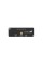 Сетевой шлюз Teltonika TRB142 LTE CAT 1 RS232 GATEWAY